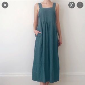 COPY - Patagonia womens dress
